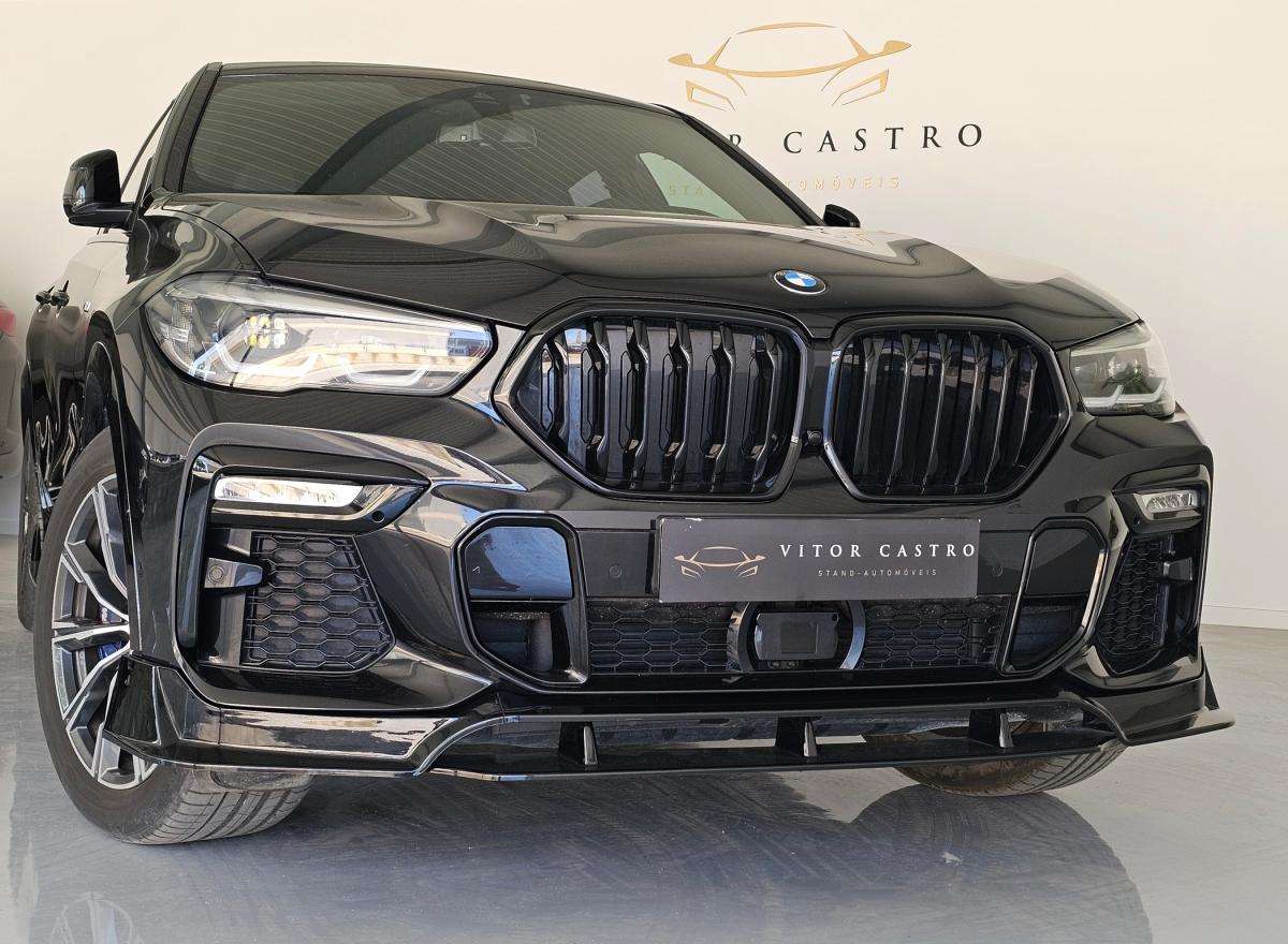 bmw-x6-2021-diesel-2993cc