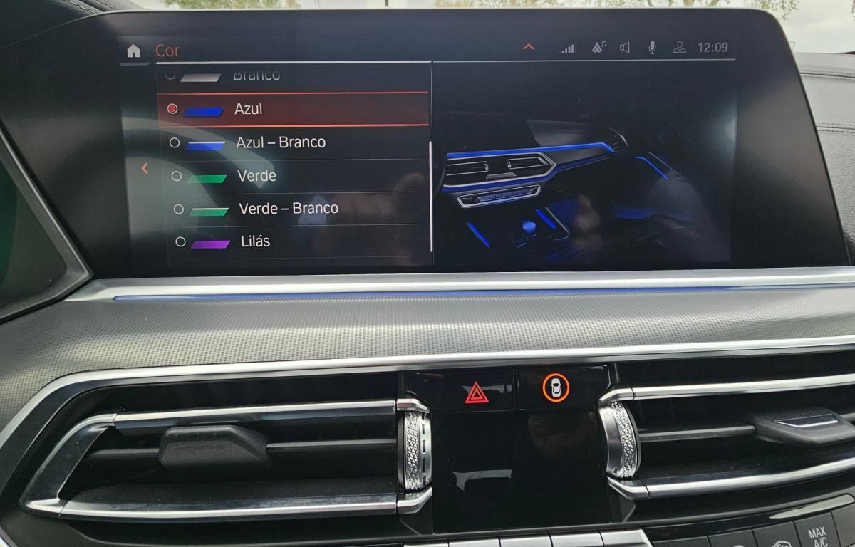 bmw-x6-2021-diesel-2993cc