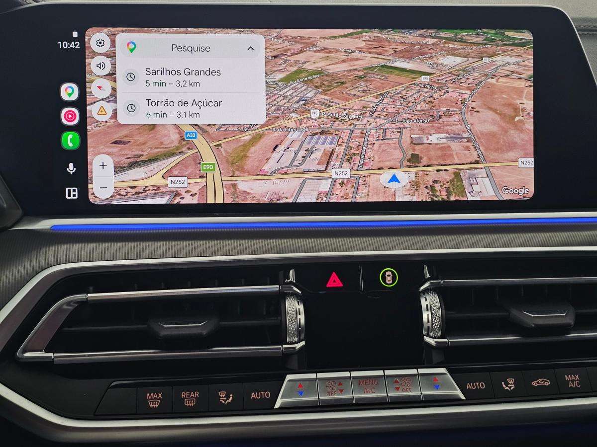 bmw-x6-2021-diesel-2993cc