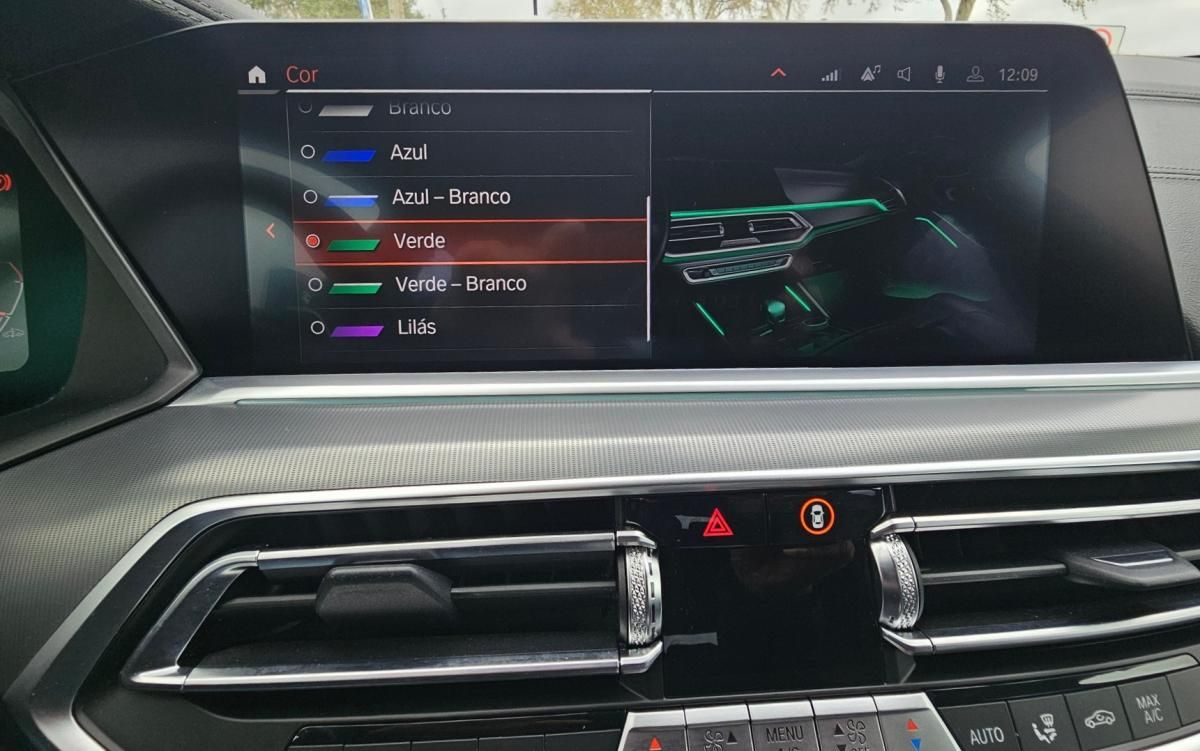 bmw-x6-2021-diesel-2993cc