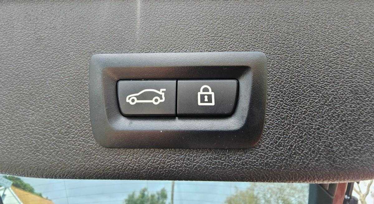 bmw-x6-2021-diesel-2993cc