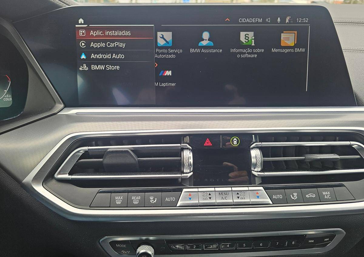 bmw-x6-2021-diesel-2993cc