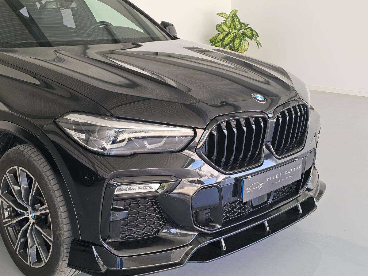 bmw-x6-2021-diesel-2993cc