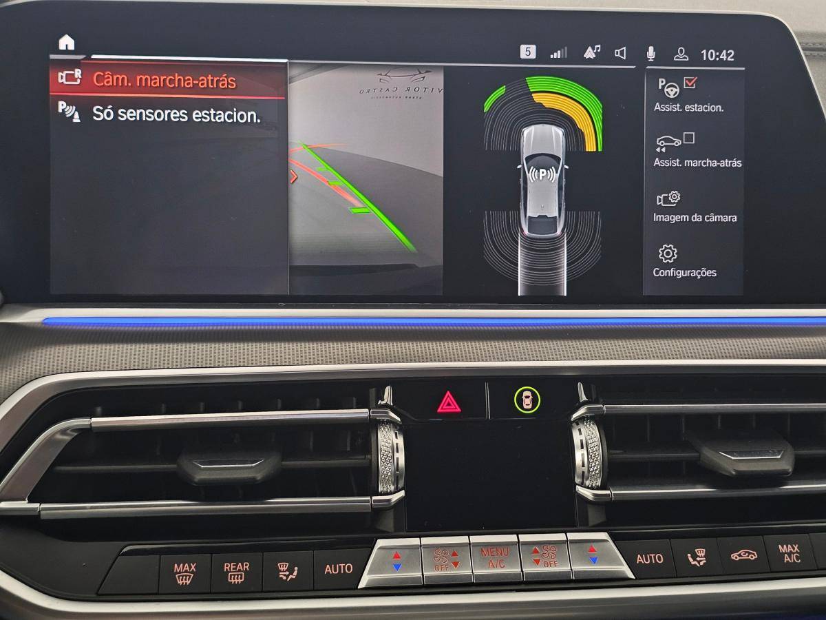 bmw-x6-2021-diesel-2993cc