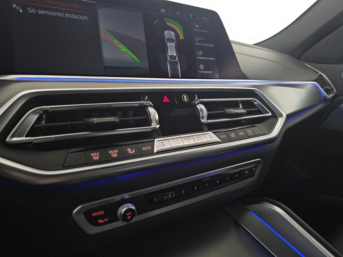 bmw-x6-2021-diesel-2993cc