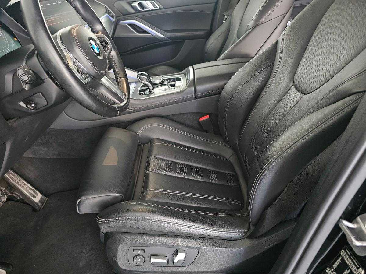 bmw-x6-2021-diesel-2993cc