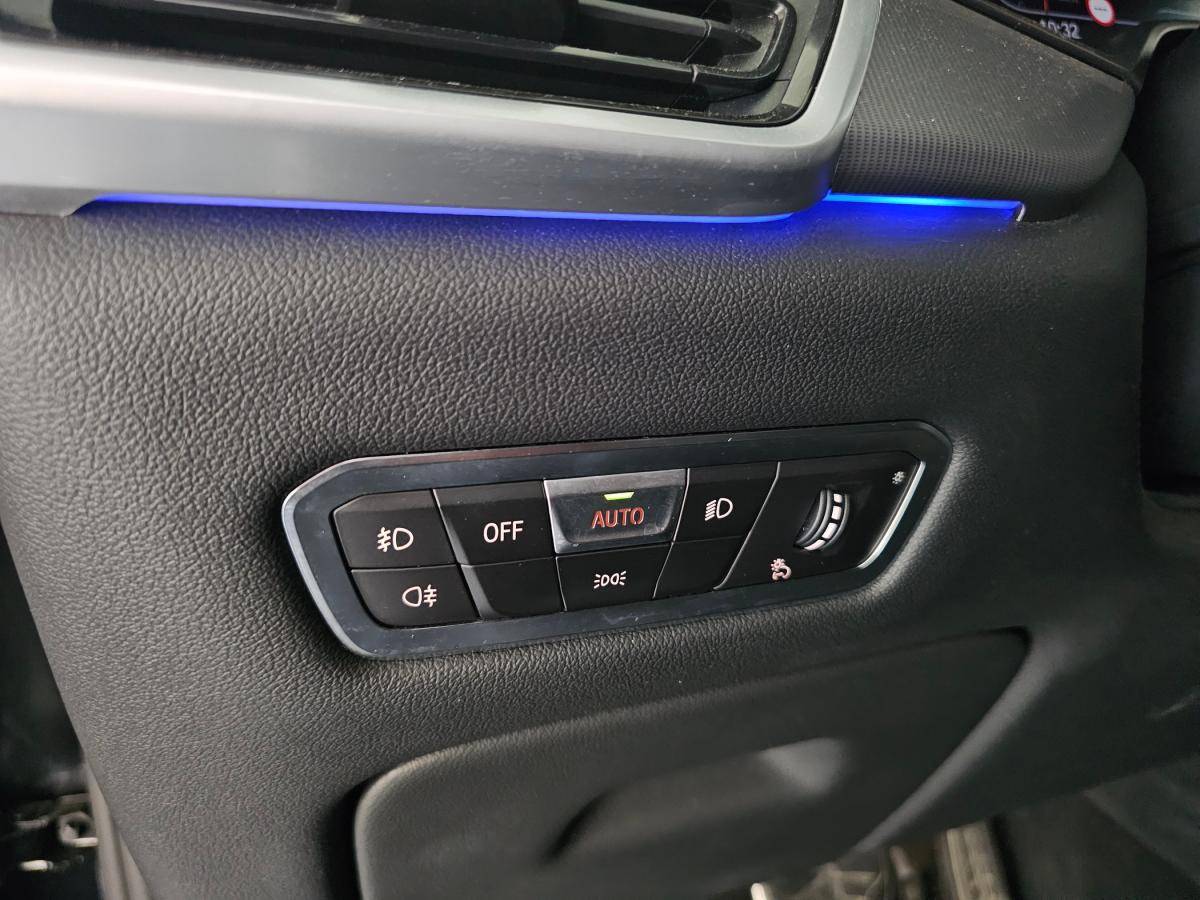 bmw-x6-2021-diesel-2993cc