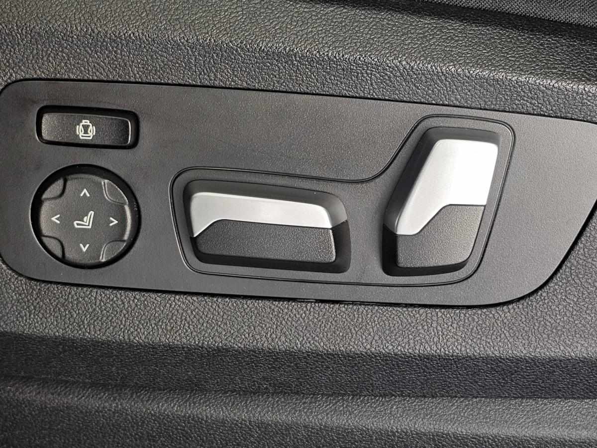 bmw-x6-2021-diesel-2993cc