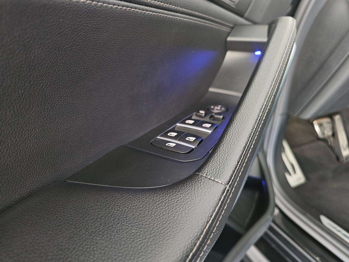 bmw-x6-2021-diesel-2993cc