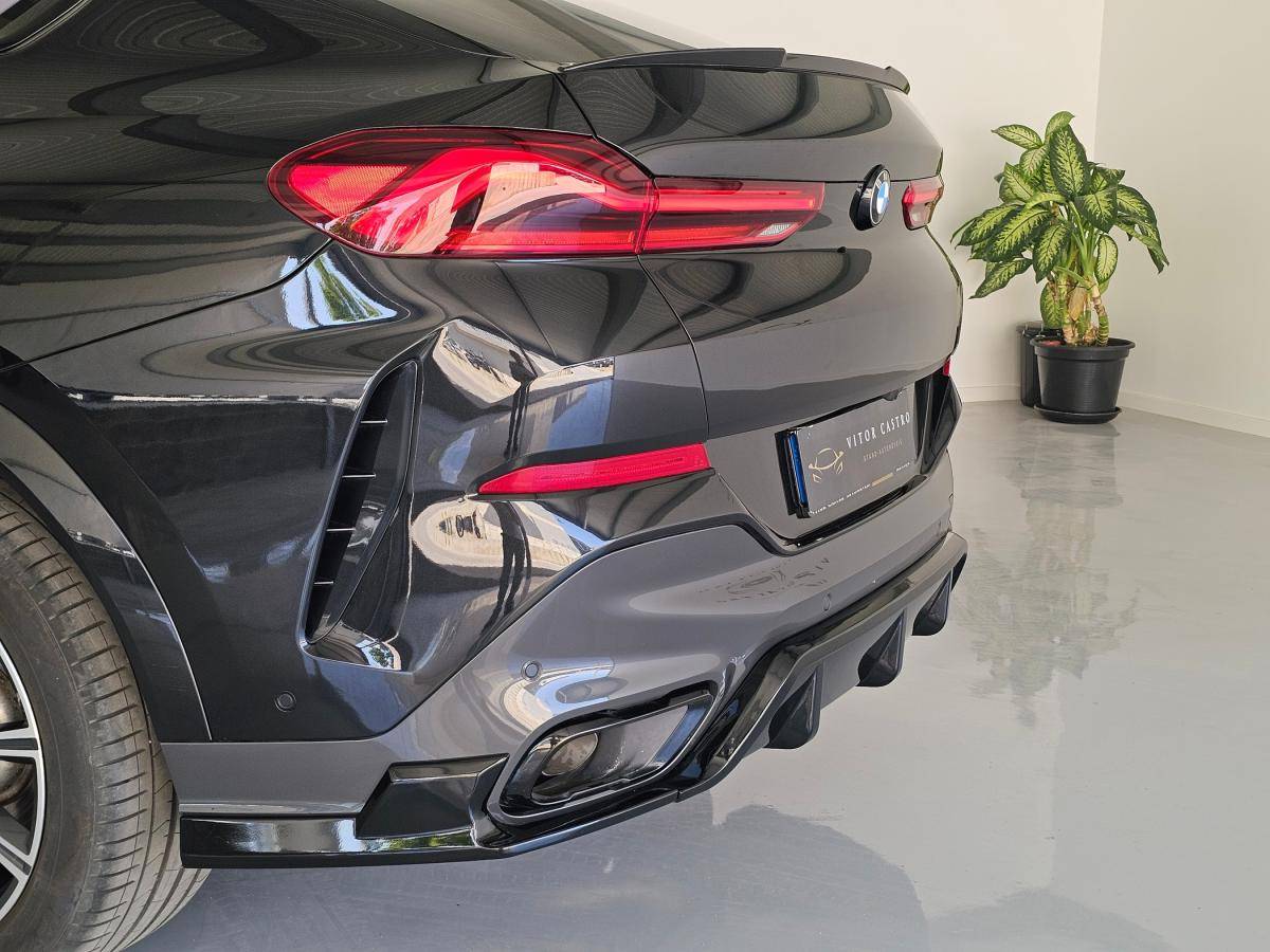 bmw-x6-2021-diesel-2993cc
