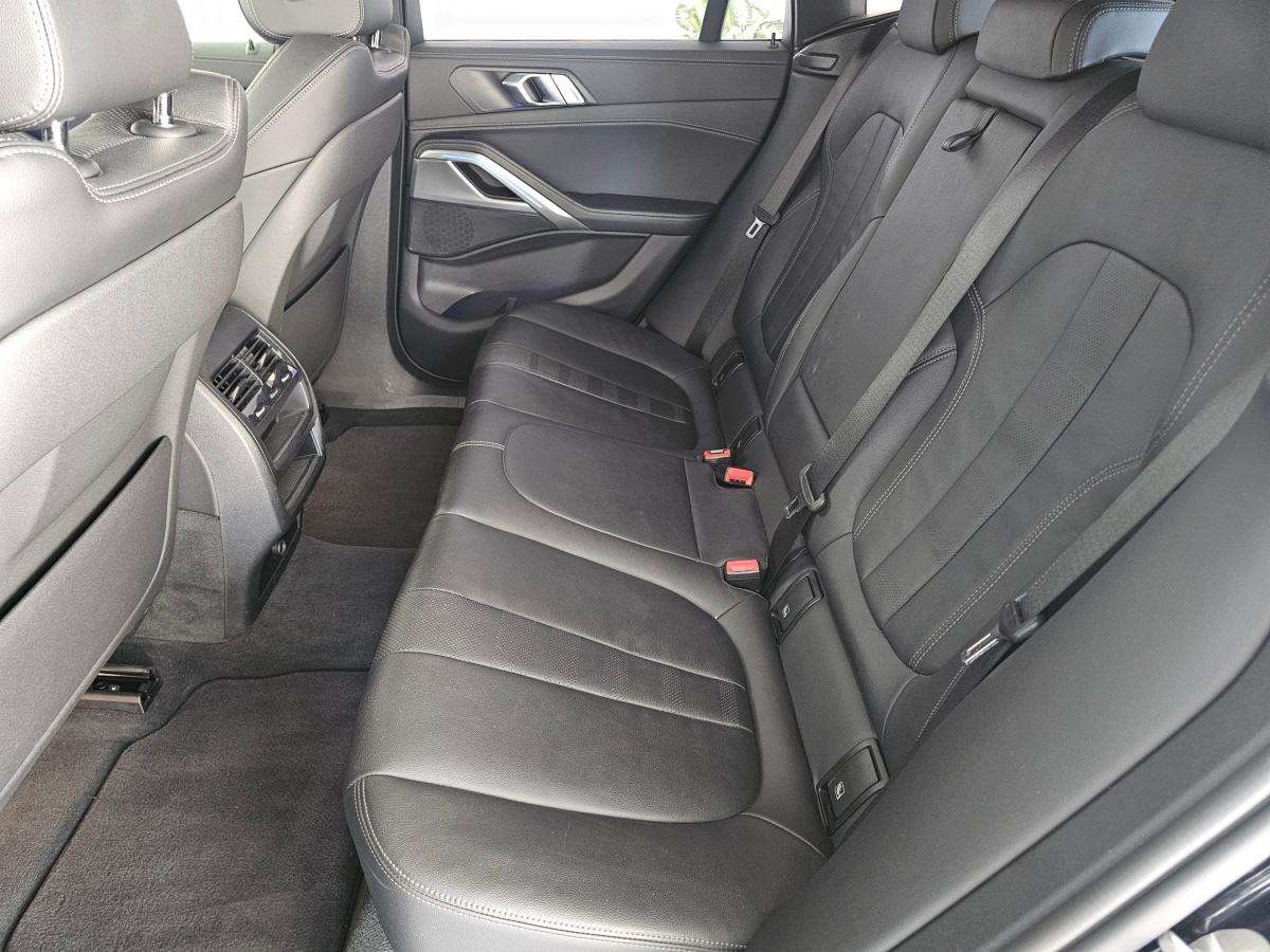 bmw-x6-2021-diesel-2993cc