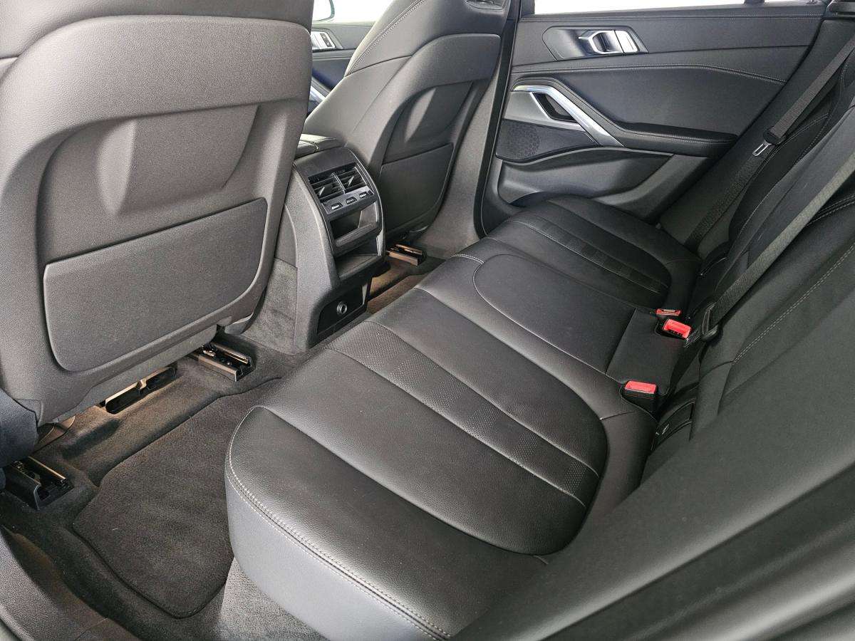 bmw-x6-2021-diesel-2993cc