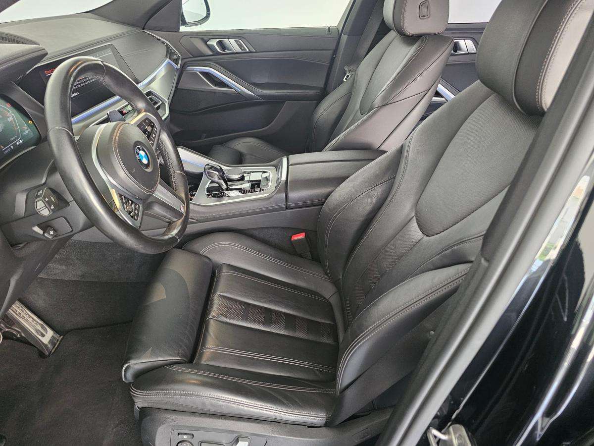 bmw-x6-2021-diesel-2993cc