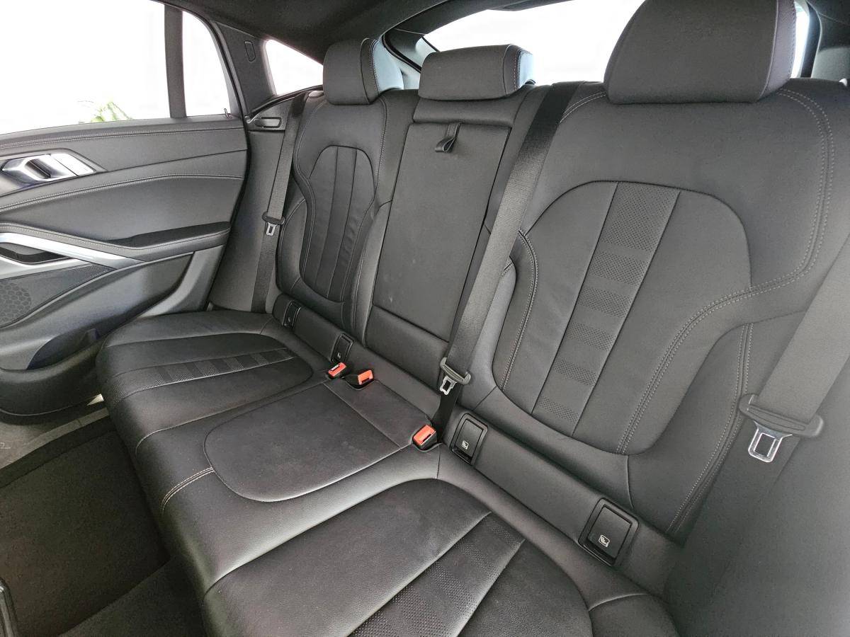 bmw-x6-2021-diesel-2993cc