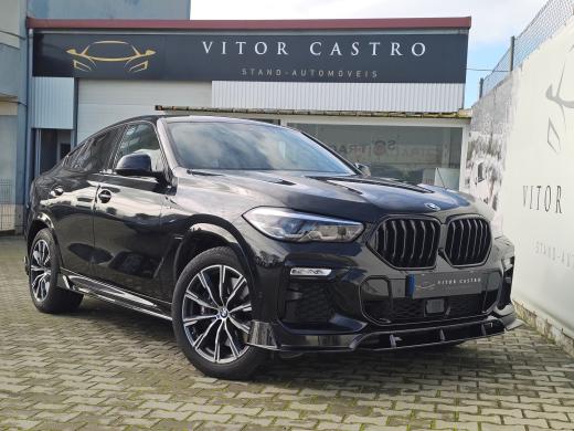 bmw-x6-2021-diesel-2993cc