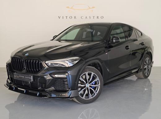 bmw-x6-2021-diesel-2993cc