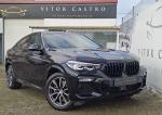bmw-x6-2021-diesel-2993cc