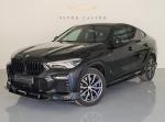 bmw-x6-2021-diesel-2993cc