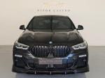 bmw-x6-2021-diesel-2993cc