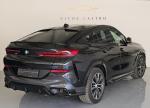 bmw-x6-2021-diesel-2993cc