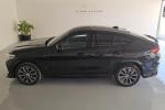 bmw-x6-2021-diesel-2993cc