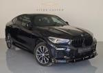 bmw-x6-2021-diesel-2993cc