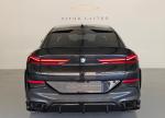 bmw-x6-2021-diesel-2993cc