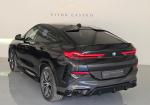 bmw-x6-2021-diesel-2993cc