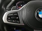 bmw-x6-2021-diesel-2993cc