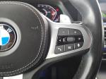 bmw-x6-2021-diesel-2993cc