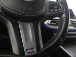 bmw-x6-2021-diesel-2993cc