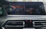 bmw-x6-2021-diesel-2993cc