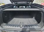 bmw-x6-2021-diesel-2993cc