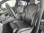 bmw-x6-2021-diesel-2993cc