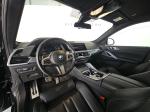 bmw-x6-2021-diesel-2993cc