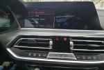 bmw-x6-2021-diesel-2993cc