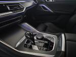 bmw-x6-2021-diesel-2993cc