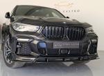 bmw-x6-2021-diesel-2993cc
