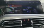 bmw-x6-2021-diesel-2993cc