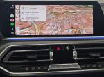 bmw-x6-2021-diesel-2993cc