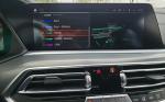 bmw-x6-2021-diesel-2993cc