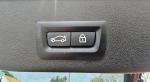 bmw-x6-2021-diesel-2993cc