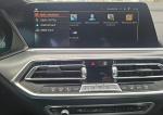 bmw-x6-2021-diesel-2993cc