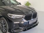 bmw-x6-2021-diesel-2993cc