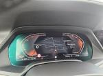 bmw-x6-2021-diesel-2993cc
