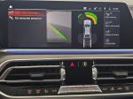 bmw-x6-2021-diesel-2993cc