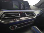 bmw-x6-2021-diesel-2993cc