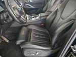 bmw-x6-2021-diesel-2993cc