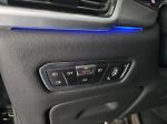 bmw-x6-2021-diesel-2993cc