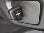 bmw-x6-2021-diesel-2993cc